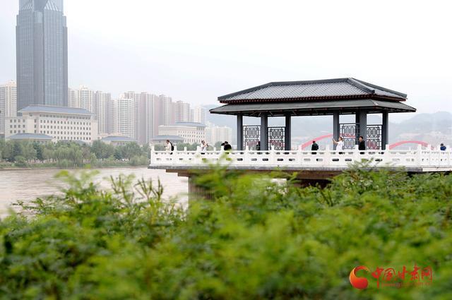 今年“冬防”，蘭州市要求這樣做！