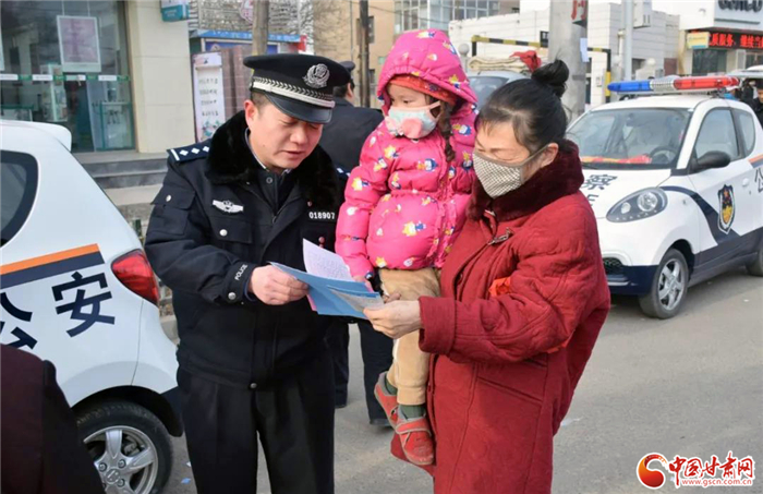 蘭州反詐中心發(fā)布緊急預警醫(yī)?？ㄐ钃Q電子版？騙局!