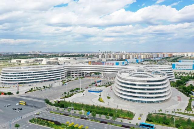 甘肅省交通廳多舉措解決貨車司機面臨的煩心事、揪心事、鬧心事