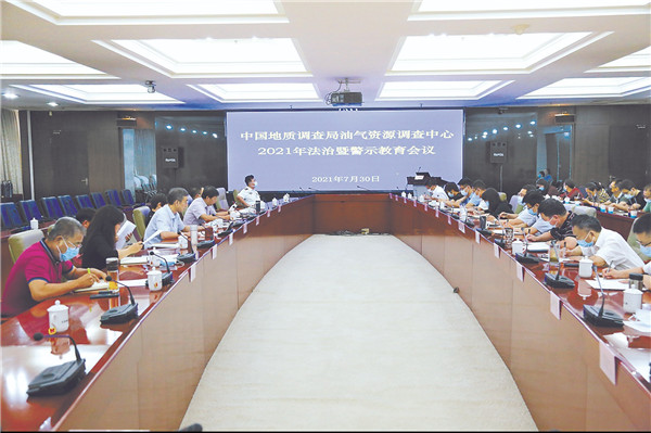 1640129256530173.jpg W020211222229174972680.jpg