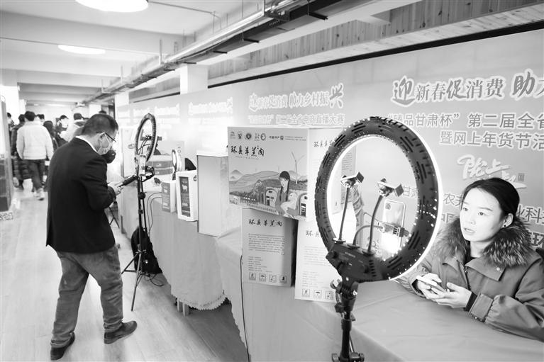 “甘味”第一！2021中國區(qū)域農(nóng)業(yè)品牌影響力指數(shù)100強榜發(fā)布