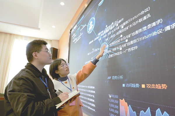 1642117368948865.jpeg 1.jpeg