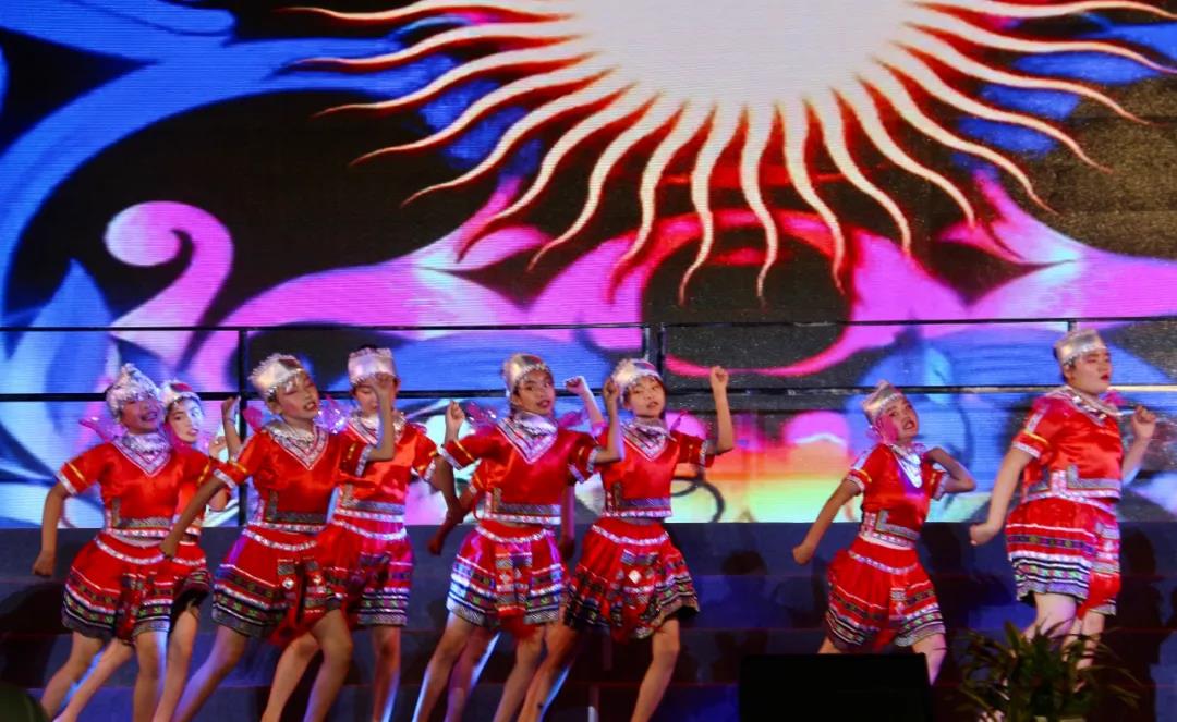 2022年甘肅省普通高校招生 戲劇與影視學(xué)類(lèi)等統(tǒng)考成績(jī)開(kāi)始查詢