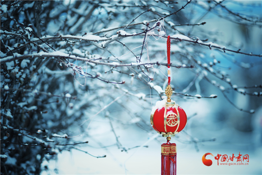 回家提醒！甘肅省客運班線暫停發(fā)班情況發(fā)布