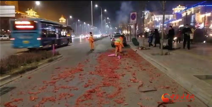 甘肅省應(yīng)急廳開展?；钒踩珯z查和明察暗訪工作