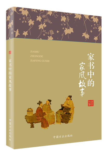 1643337472596235.png 1643337472596235.png