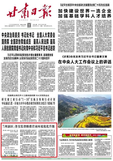 1646090029505946.jpg 55a11102-70af-4fbd-a7ae-93445a1c87f6.jpg