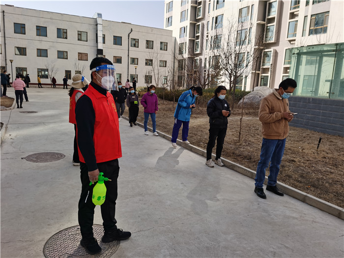 1646725532797492.jpg 1.jpg