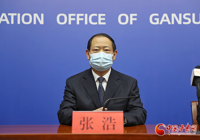 面對“奧密克戎”變異株，應(yīng)從以下幾點做好個人防護！