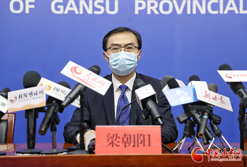 甘肅省暫停跨省團(tuán)隊旅游及“機(jī)票+酒店”業(yè)務(wù) 部分縣區(qū)客運(yùn)班線暫停