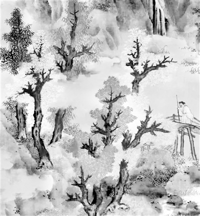 1646952861247598.jpg wKinm2IqWW6Afj3hAAIYG5PQQ_0450.jpg