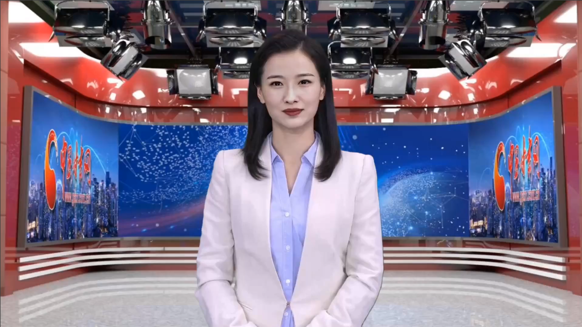 【聚焦甘肅省黨代會·AI“小隴”說①】顏值實力雙豐收！繪就經(jīng)濟社會發(fā)展五年新藍圖