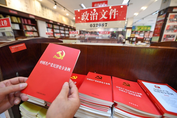 1655249296763265.jpeg W020220615265210337113.jpeg