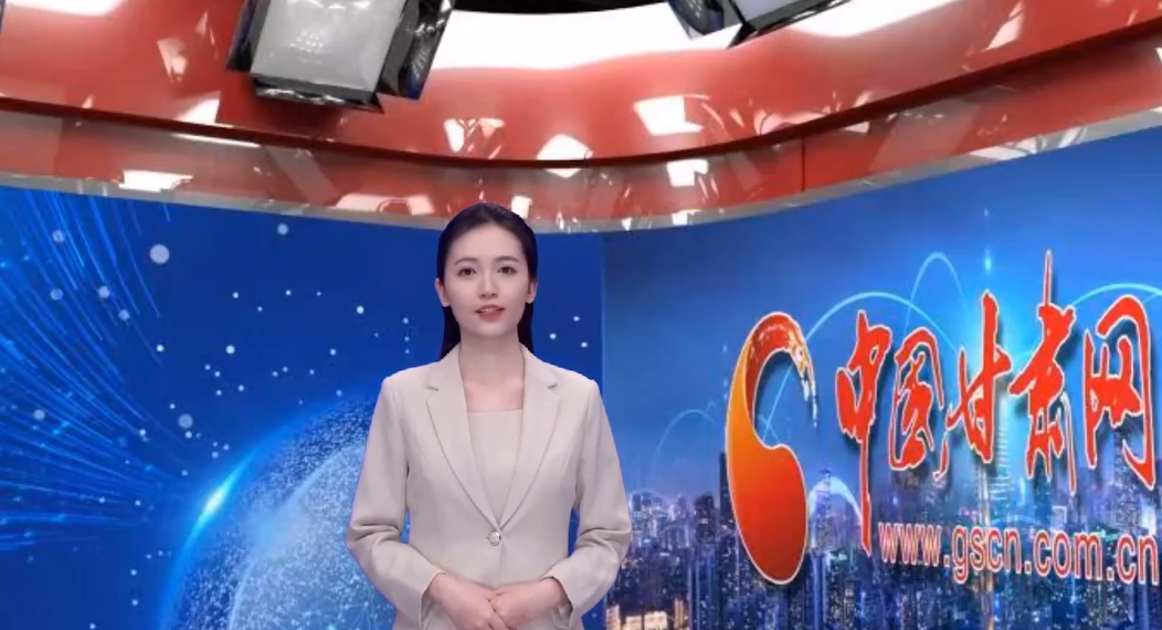 【AI小隴說·復工復產(chǎn)進行時】項目建設(shè)“加速度”，跑出新年“開門紅”