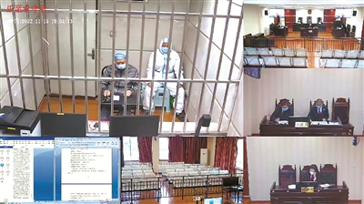 1675208319780300.jpg 4.jpg