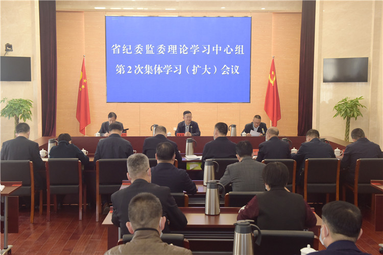 1678352844335269.jpg DSC_3613.JPG