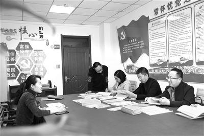 1682293117779318.jpg 14.jpg