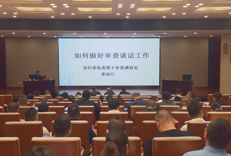 1686217317753860.jpg DSC_7130.JPG