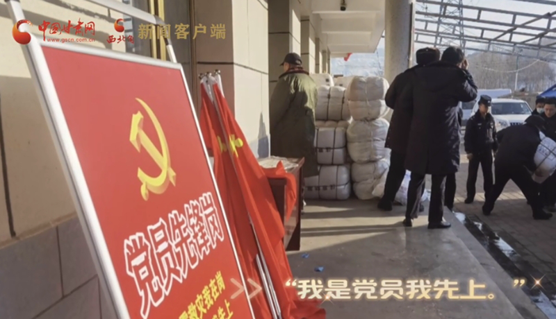 短視頻| 哪些話語(yǔ)，讓你瞬間破防？