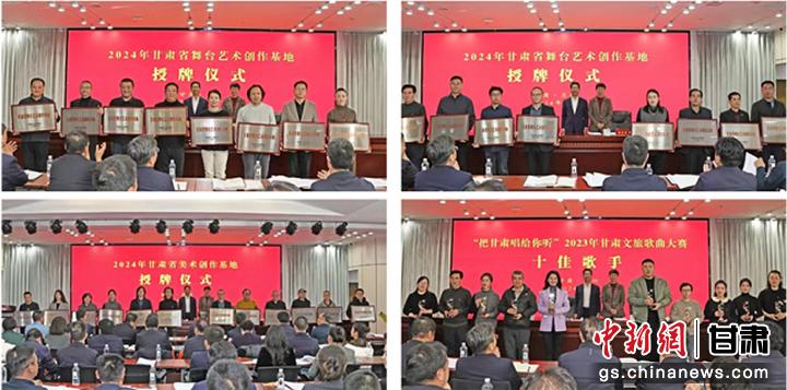 圖為會議現(xiàn)場。張曦予 攝