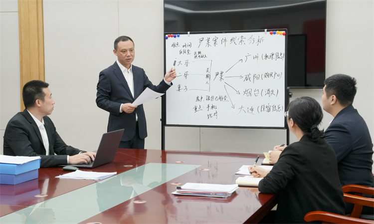 1716767616150489.png W020240527263152635536.png