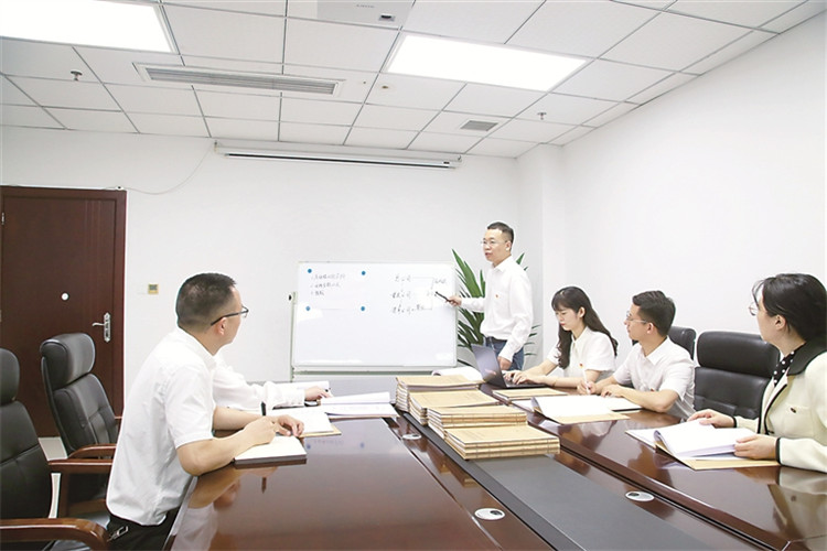 1720567001197440.jpg 66.jpg