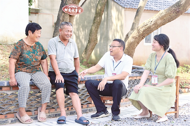 1721778357557848.jpg 1721778357557848.jpg