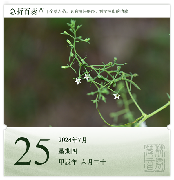 1721721969870686.png 箴歷日歷7-25.png