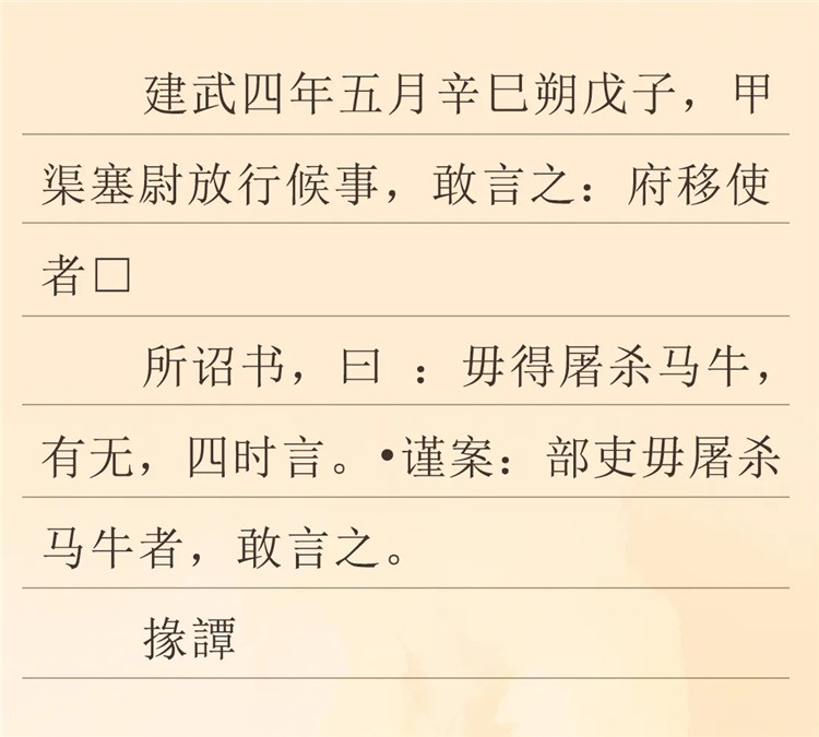 1725235025782733.jpg 1a6c90e498199f4921ecb02daa4feed.jpg