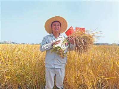 1727654605443845.jpg 2.jpg