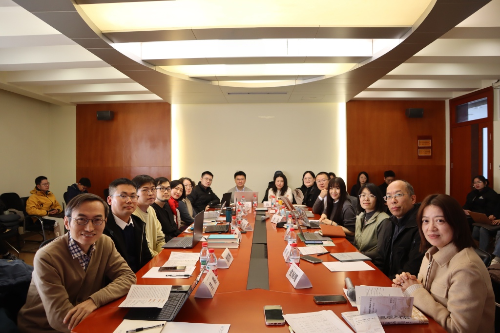 文學(xué)如何映照城鄉(xiāng)變遷？